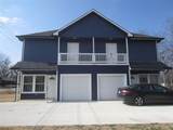 620 Whitworth Street - Photo 1