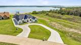 1804 Laguna Bay - Photo 1
