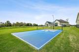 1804 Laguna Bay - Photo 10