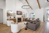 1804 Laguna Bay - Photo 11