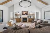 1804 Laguna Bay - Photo 12