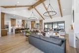 1804 Laguna Bay - Photo 14