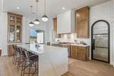 1804 Laguna Bay - Photo 15