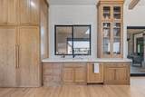 1804 Laguna Bay - Photo 16