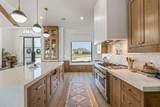 1804 Laguna Bay - Photo 17
