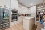 1804 Laguna Bay - Photo 18