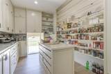 1804 Laguna Bay - Photo 19