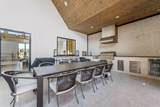 1804 Laguna Bay - Photo 21