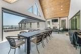 1804 Laguna Bay - Photo 22