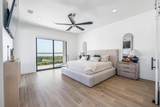 1804 Laguna Bay - Photo 23