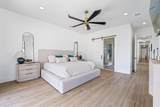 1804 Laguna Bay - Photo 24