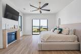 1804 Laguna Bay - Photo 25