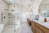 1804 Laguna Bay - Photo 26