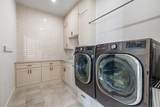1804 Laguna Bay - Photo 27