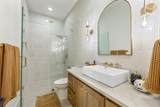 1804 Laguna Bay - Photo 28