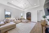 1804 Laguna Bay - Photo 29