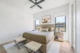 1804 Laguna Bay - Photo 31