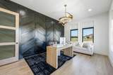 1804 Laguna Bay - Photo 32