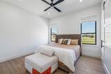 1804 Laguna Bay - Photo 34