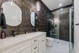 1804 Laguna Bay - Photo 35