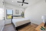 1804 Laguna Bay - Photo 36