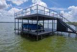 1804 Laguna Bay - Photo 37