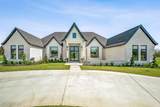 1804 Laguna Bay - Photo 4