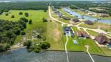1804 Laguna Bay - Photo 40