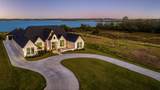 1804 Laguna Bay - Photo 5