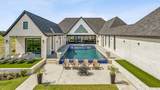 1804 Laguna Bay - Photo 7