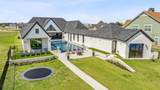 1804 Laguna Bay - Photo 8