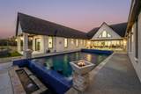 1804 Laguna Bay - Photo 9