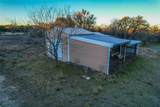 391 County Road 4717 - Photo 19