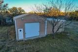 391 County Road 4717 - Photo 20
