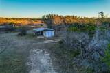 391 County Road 4717 - Photo 21