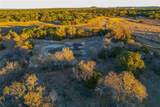 391 County Road 4717 - Photo 22