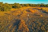 391 County Road 4717 - Photo 23