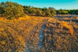 391 County Road 4717 - Photo 24