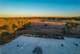 391 County Road 4717 - Photo 26