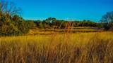 391 County Road 4717 - Photo 33