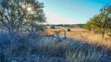 391 County Road 4717 - Photo 36