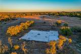 391 County Road 4717 - Photo 7