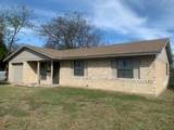 6445 Baraboo Drive - Photo 1