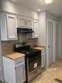 6445 Baraboo Drive - Photo 3