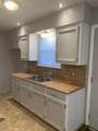 6445 Baraboo Drive - Photo 4