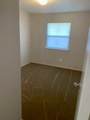 6445 Baraboo Drive - Photo 5