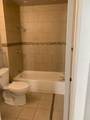 6445 Baraboo Drive - Photo 7