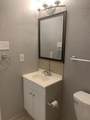 6445 Baraboo Drive - Photo 8