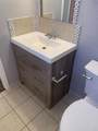 6445 Baraboo Drive - Photo 9
