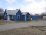 1004 Church Street - Photo 1
